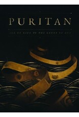 Reformation Heritage Books (RHB) Puritan Documentary: Feature Only (DVD)