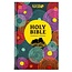 316 Publishing NASB Children's Edition - Hardcover
