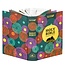 NASB Children's Edition - Hardcover