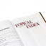 NASB Children's Edition - Hardcover