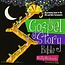 New Growth Press The Gospel Story Bible