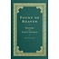 Lexham Press (Bookmasters) Fount of Heaven: Prayers of the Early Church