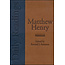 Christian Focus Publications (Atlas) Matthew Henry Daily Readings
