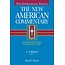 Broadman & Holman Publishers (B&H) 1 & 2 Kings, New American Commentary (NAC)