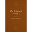 Old Testament Survey I: Genesis to Esther (ICL)