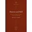 Heaven and Hell: A Survey of the Biblical Doctrines of Personal Eschatology (ICL)