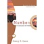 Shepherd Press Numbers: A Commentary for Children, Herein is Love Commentary Series (HLCS)
