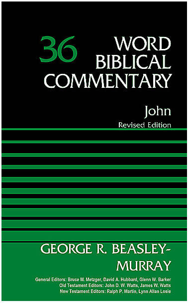 harper-collins-thomas-nelson-