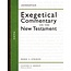 Harper Collins / Thomas Nelson / Zondervan Mark, Zondervan Exegetical Commentary on the New Testament (ZECNT)