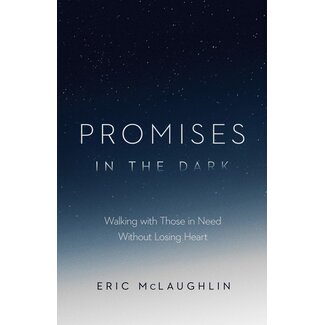 New Growth Press Promises in the Dark