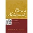 P&R Publishing (Presbyterian and Reformed) Ezra & Nehemiah, Reformed Expository Commentary (REC)
