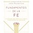 Fundamentos de la Fe: Edición Estudiantil (Fundamentals of the Faith, Spanish Edition)