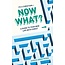 Im a Christian—Now What?: A Guide to Your New Life With Christ