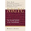 Wm. B. Eerdmans 2 Corinthians, New International Greek Testament Commentary (NIGTC, Hardcover)