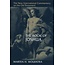 Wm. B. Eerdmans Joshua, New International Commentary on the Old Testament (NICOT)