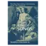 Wm. B. Eerdmans Song of Songs, New International Commentary on the Old Testament (NICOT)