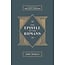 Westminster Seminary Press The Epistle to the Romans