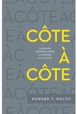 Publications Chretiennes Côte à côte