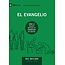 Poiema El Evangelio (The Gospel - Spanish)