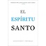 El Espiritu Santo