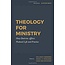 Theology for Ministry