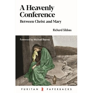 Banner of Truth A Heavenly Conference