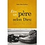 Être un père selon Dieu
