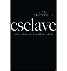 Publications Chretiennes Esclave