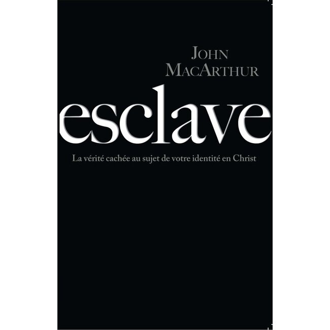 Esclave
