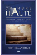 Publications Chretiennes La chambre haute