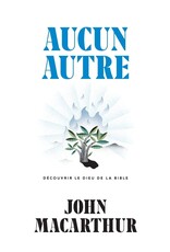 Publications Chretiennes Aucun Autre