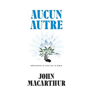Publications Chretiennes Aucun Autre