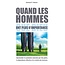 Quand les hommes ont plus d'importance que Dieu