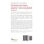 Femme de Dieu, exerce-toi à la piété