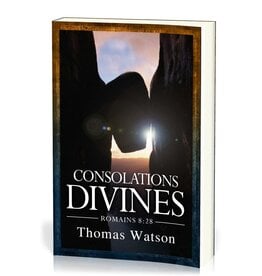 Publications Chretiennes Consolations divines