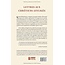 Lettres aux chrétiens affligés