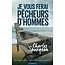 Je vous ferai pêcheurs d'hommes