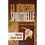 La dépression spirituelle