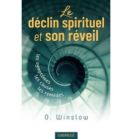 Publications Chretiennes Le déclin spirituel et son réveil