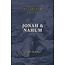 JMPG Jonah & Nahum (MacArthur Old Testament Commentary, MOTC)