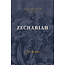 JMPG Zechariah (MacArthur Old Testament Commentary, MOTC)