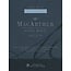Harper Collins / Thomas Nelson / Zondervan NASB MSB MacArthur Study Bible (2nd Edition, Premium Goatskin, Brown, Premier Collection)