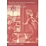 Wm. B. Eerdmans Mark, New International Commentary on the New Testament (NICNT) - Lane