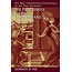 Wm. B. Eerdmans 1 Corinthians, Rev. ed. New International Commentary on the New Testament (NICNT)