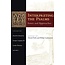 Interpreting the Psalms: Issues and Approaches