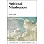 Spiritual-Mindedness