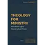 Theology for Ministry