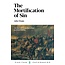 Mortification of Sin (Abridged)