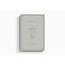 Crossway / Good News The Psalms: A Christ-Centered Commentary (Volume 1, Introduction: Christ and the Psalms)