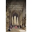 Grace to You (GTY) Answering the Key Questions About Deacons (Booklet)